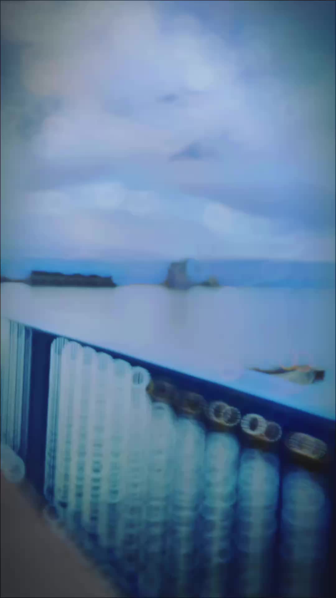 @QuranLight🌕