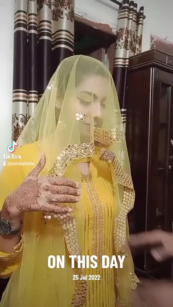 @Nisha💃