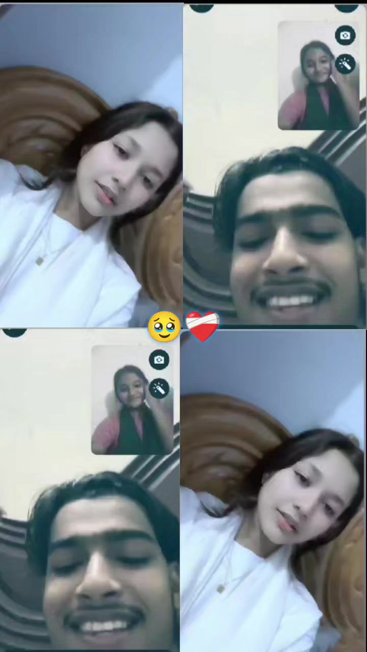 @S____+____R