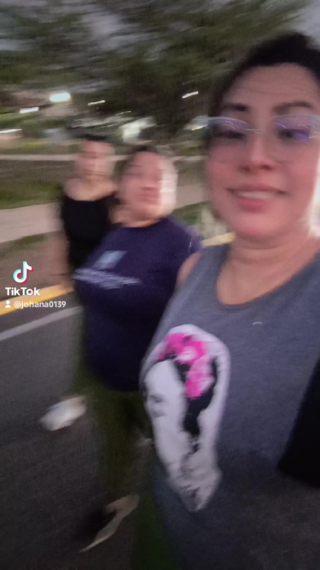 @Ing Johana P&eacute;rez