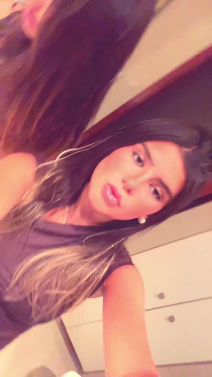 @ale 😆
