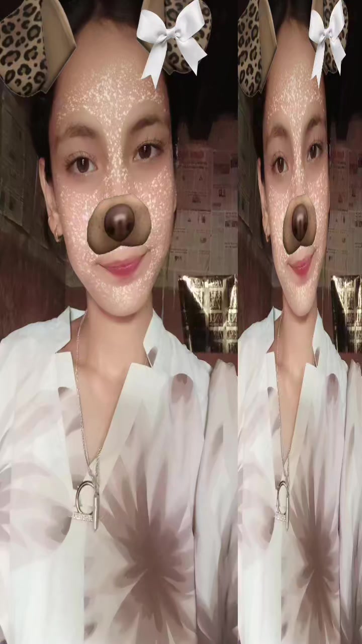 @Laxmisunarr💗💞