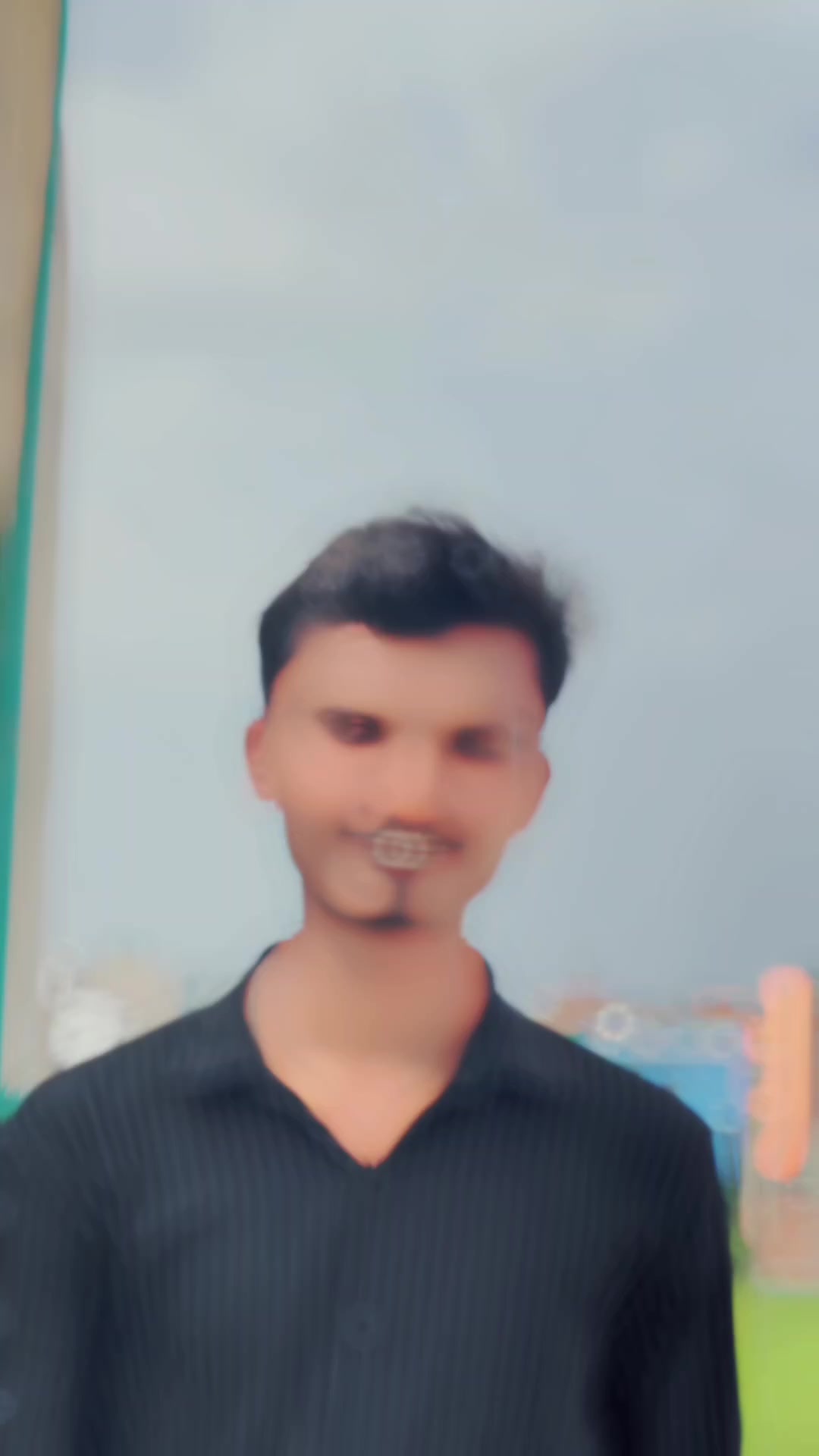 @Dev Shah