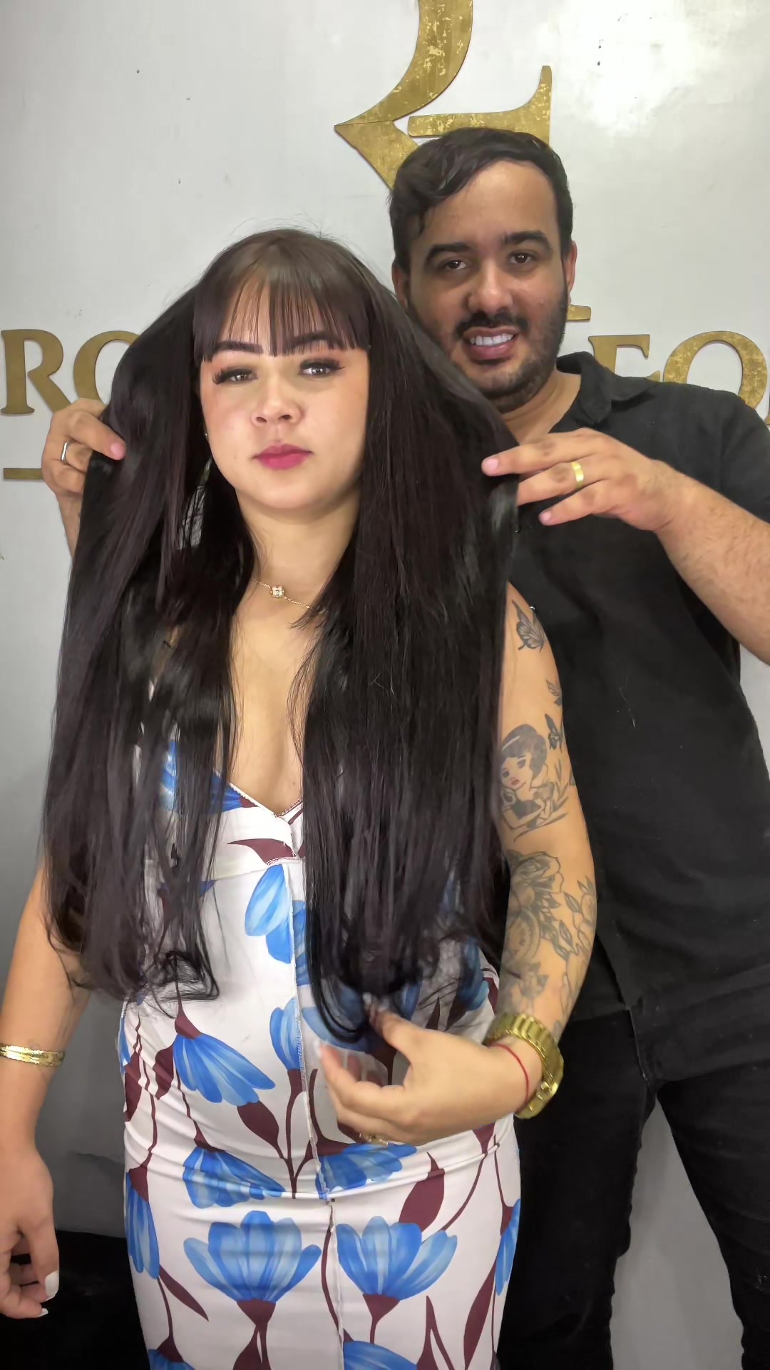 @rodrigofonsecamegahair