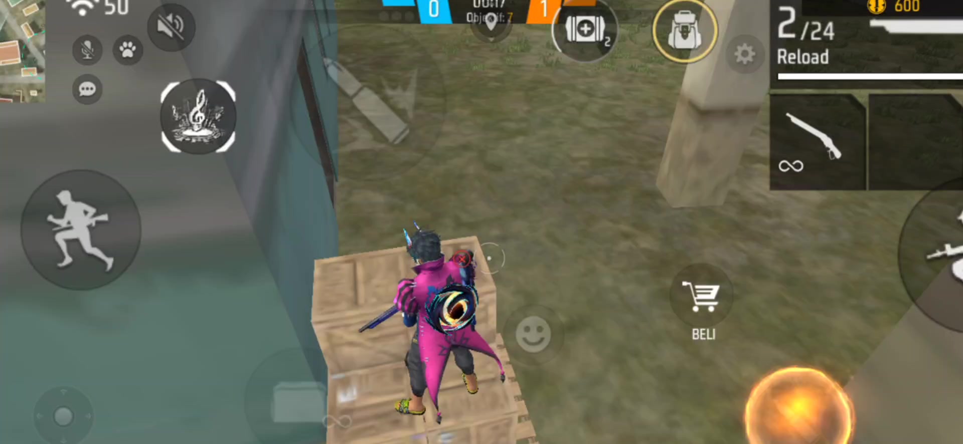 @Dopir13