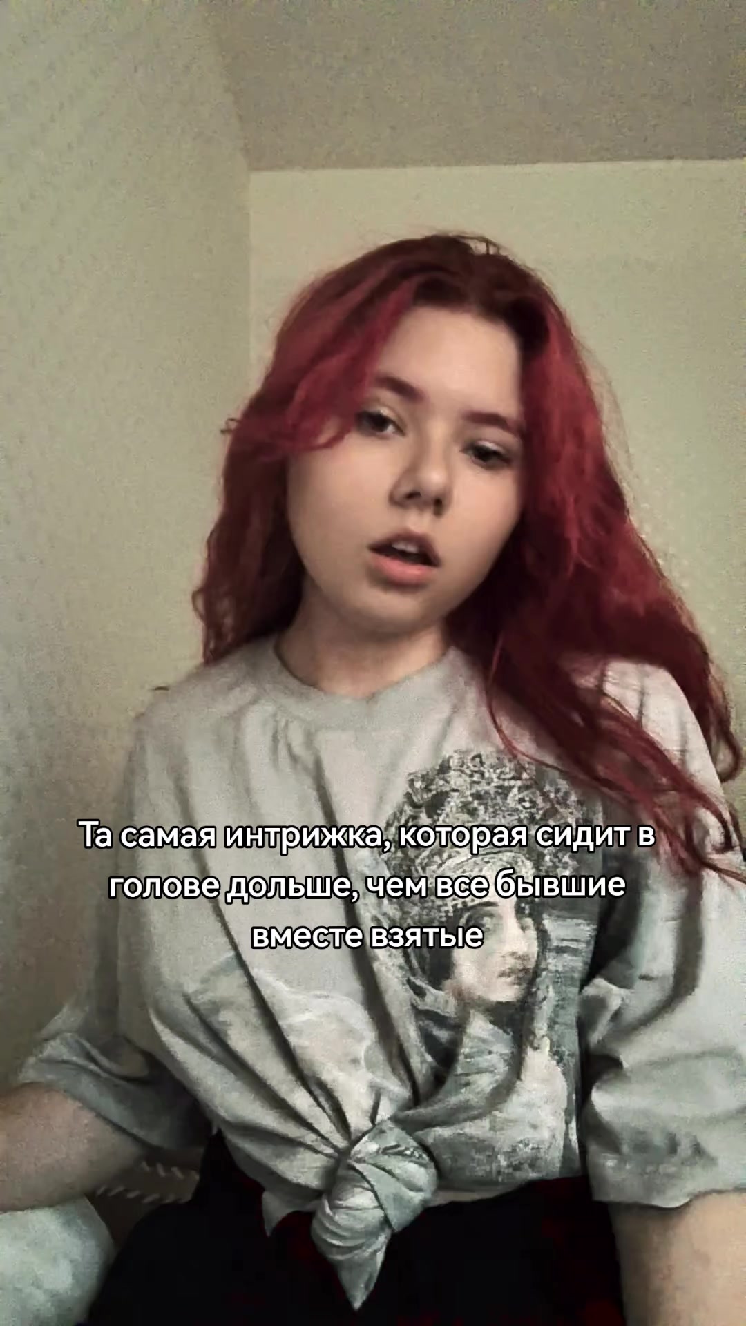 @Irzha