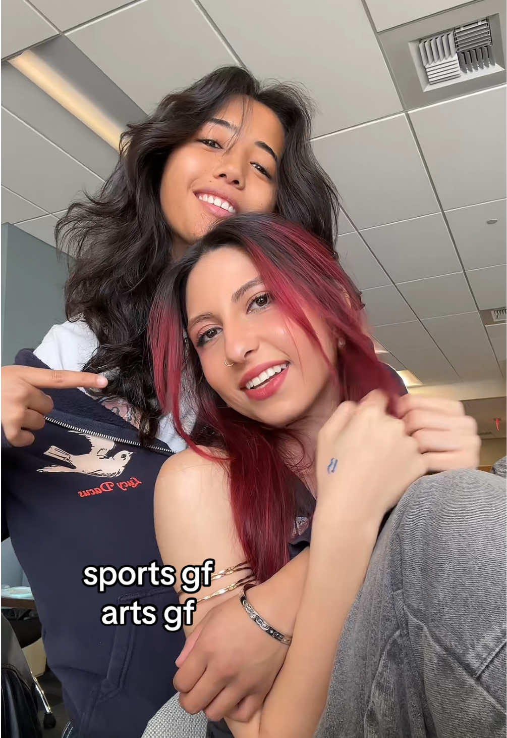 @raha ౨ৎ