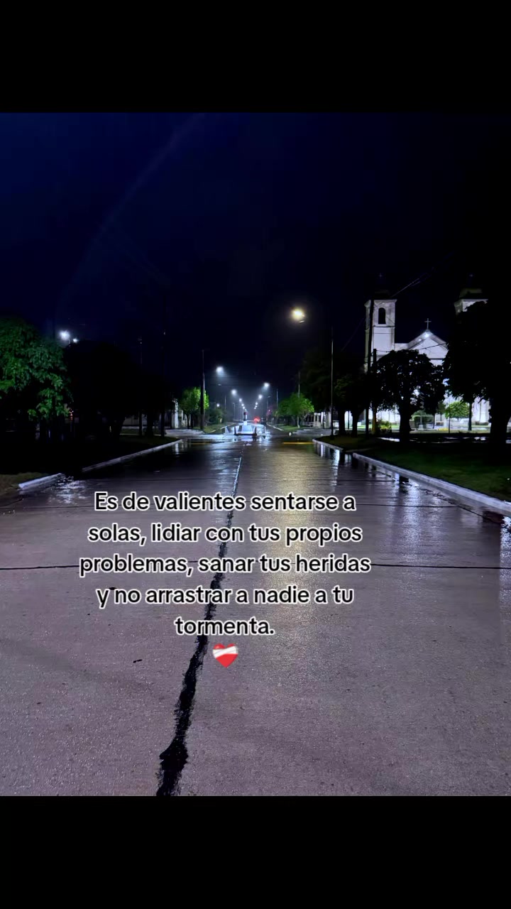 @Solee loza