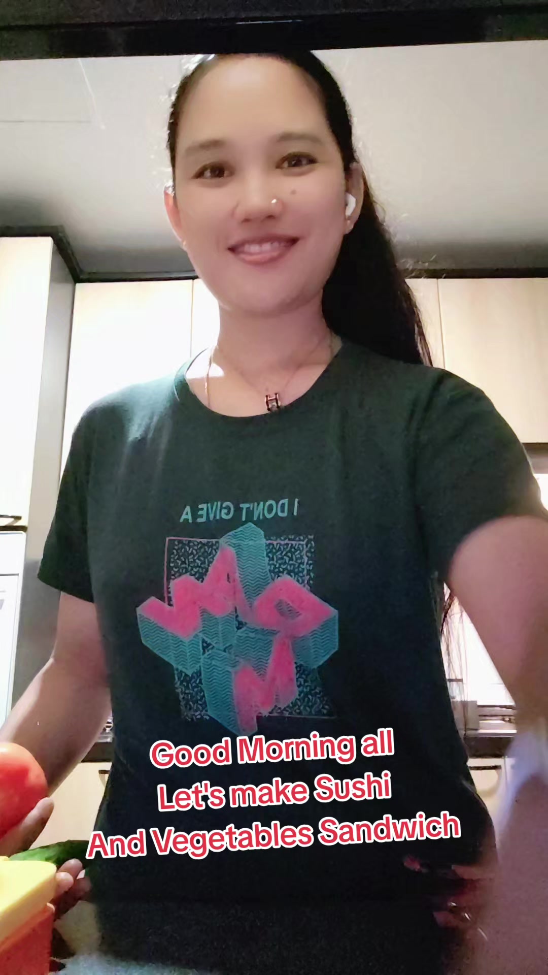 @Suci Murniati