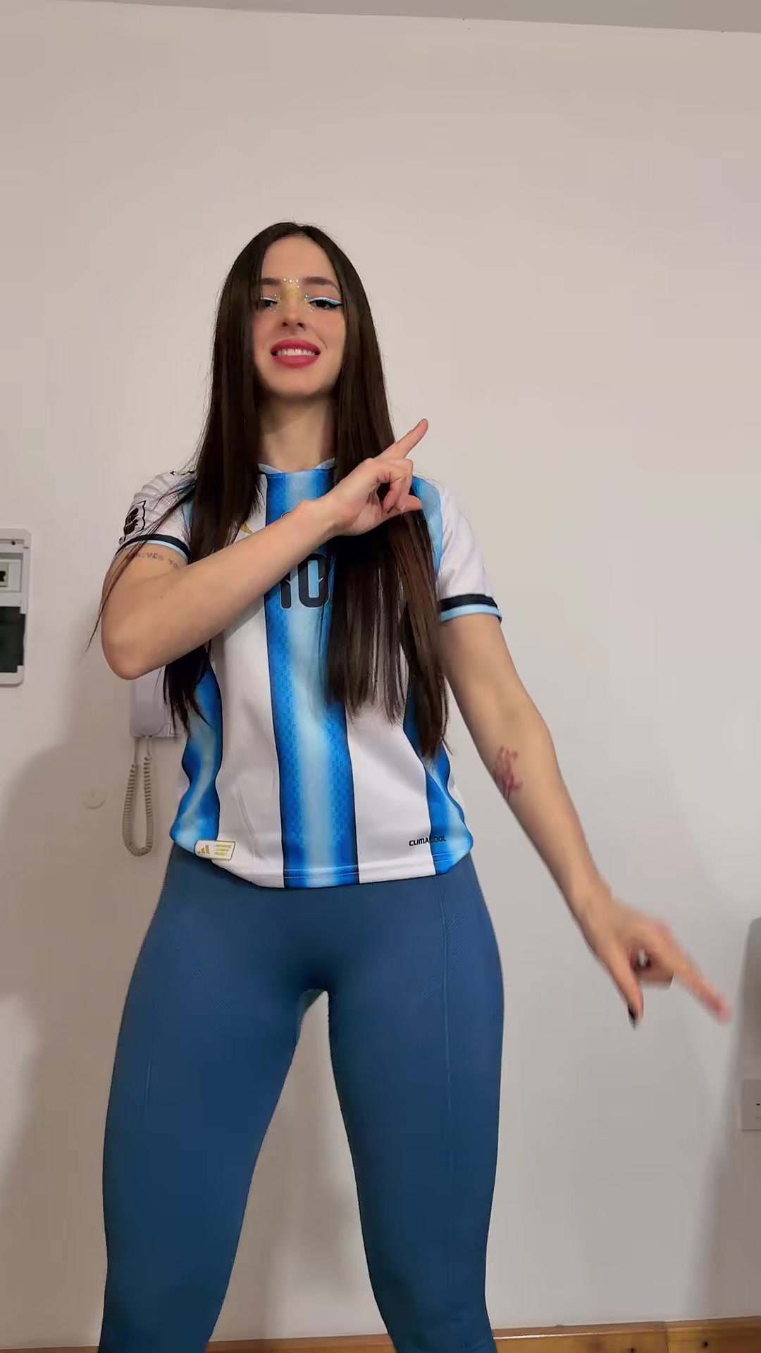 @cxmiperez🇦🇷