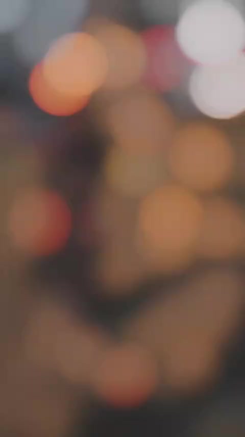 @𓆩𝐍 𝐈 𝐒 𝐇 𝐔𓆪💀🚩♥