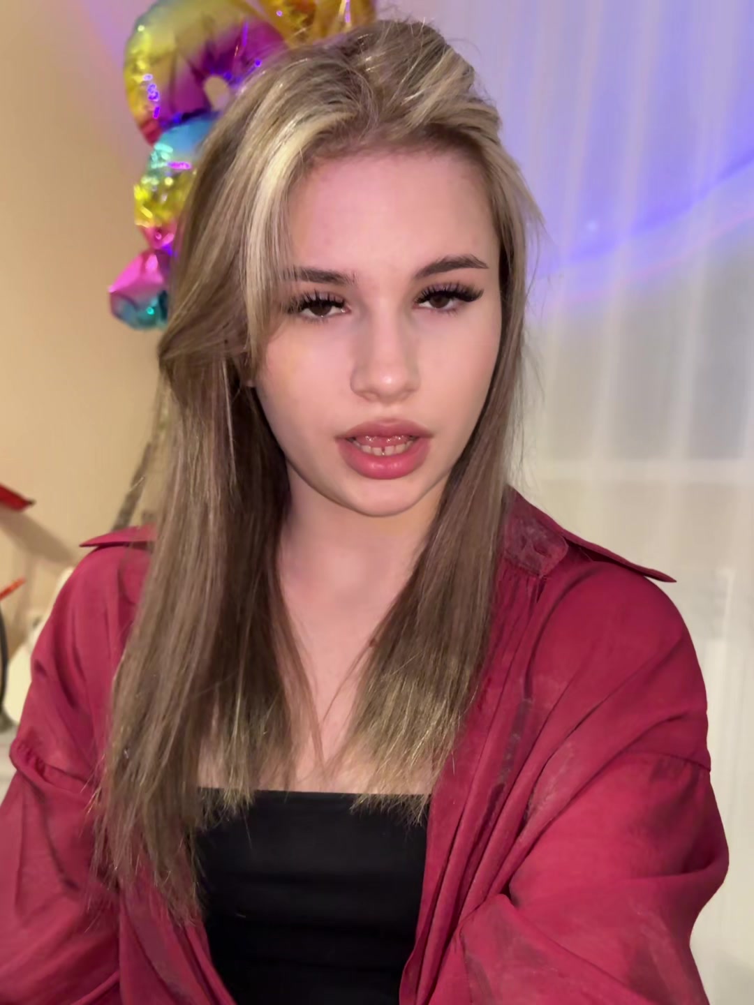 @♡Лина♡