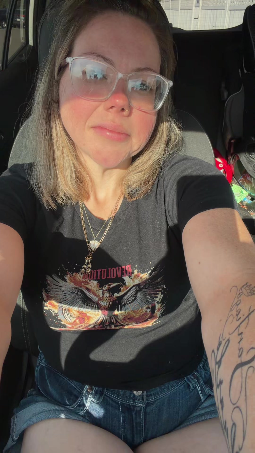 @❤️🔥 Angela ❤️🔥
