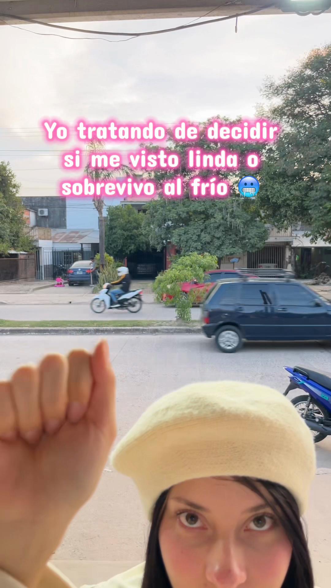 @Lasmelonas