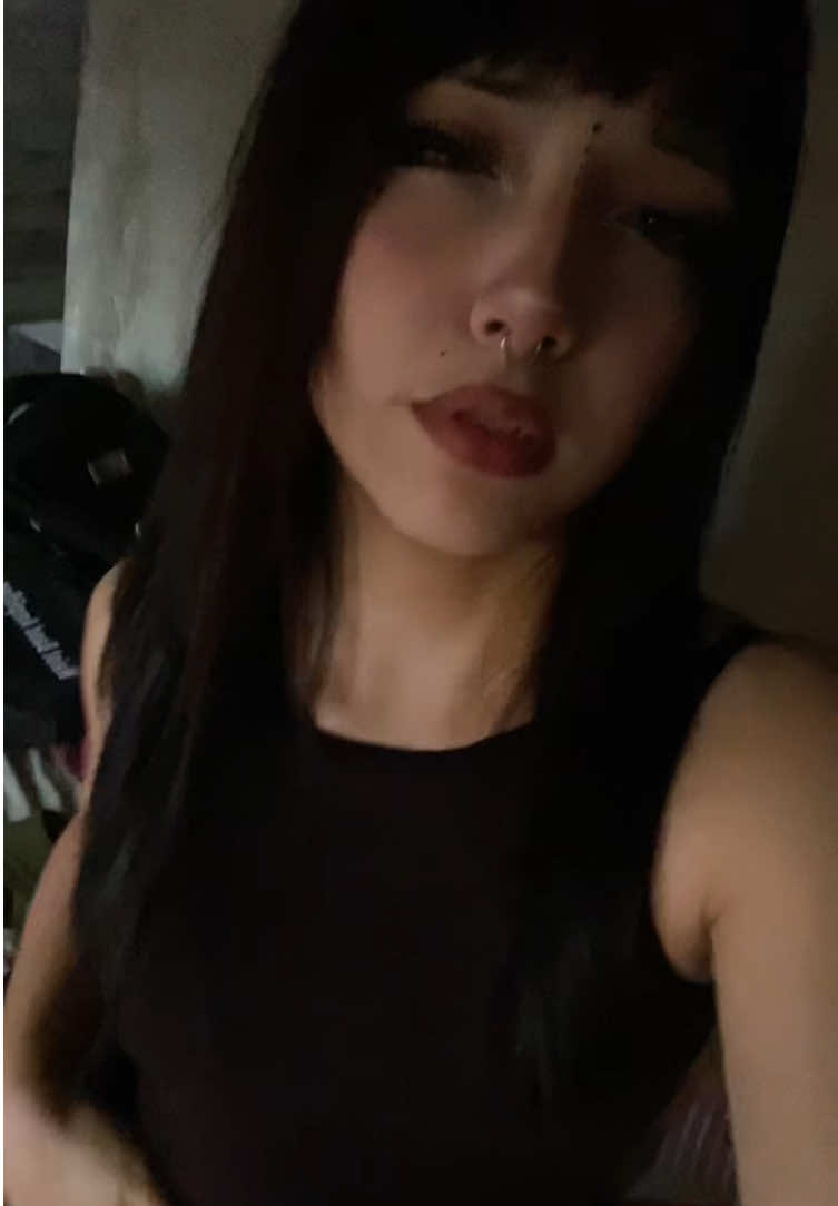 @roma.swagx