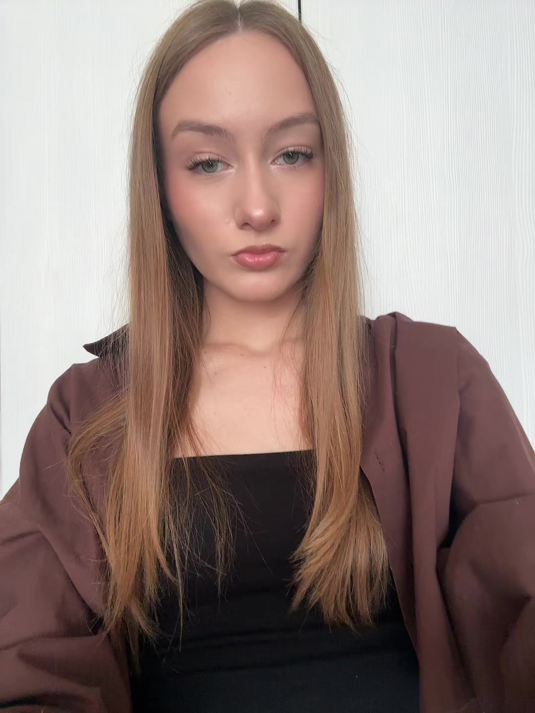 @ксю