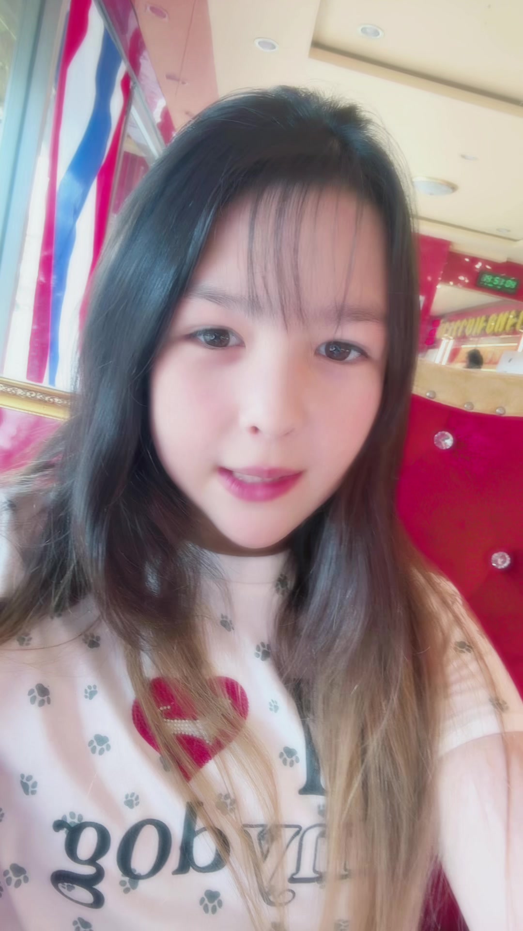 @≽^• ˕ • ྀི≼ปอรอ ปารีส