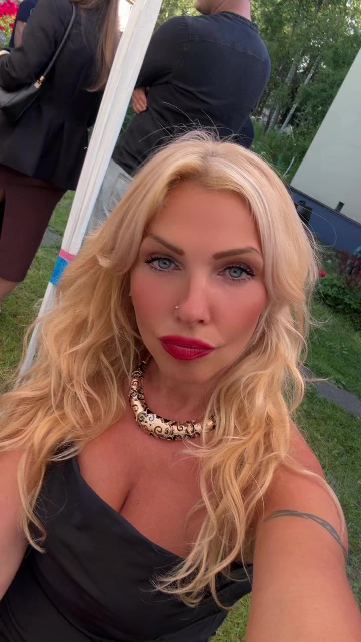 @Татьяна