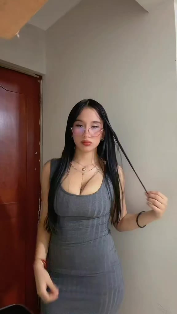 @๐๐ฎ๐ช๐ท๐ช๐ช๐ช