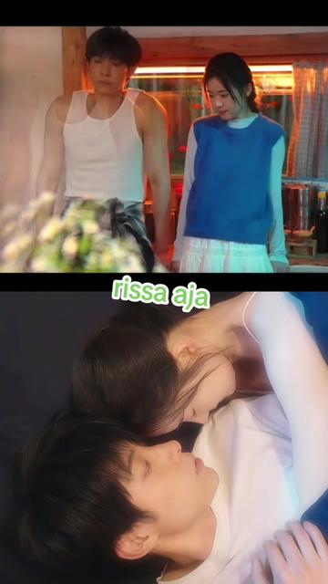 @rissa aja