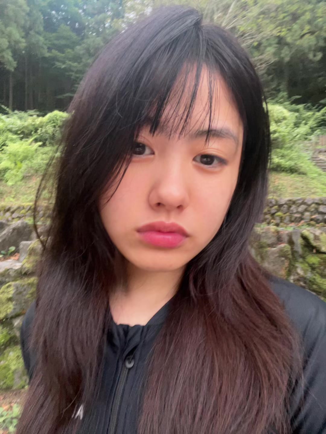@IG:kazumilss