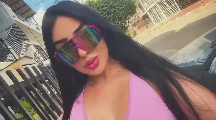 @Jade Ángeles