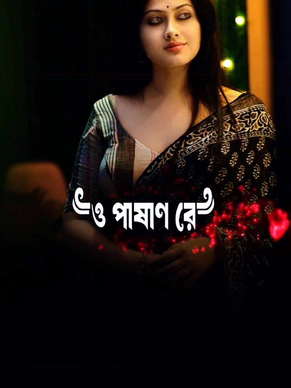 @@_SMSHOHAG_1