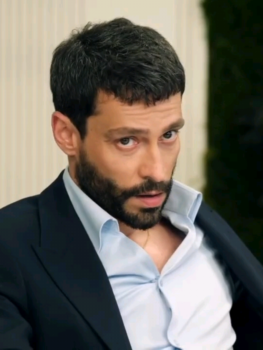 @𝘋𝘪𝘻𝘪𝘴 𝘛𝘶𝘳𝘬𝘪𝘴𝘩 🌸