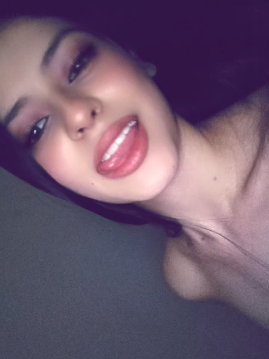 @sofi_ovcs