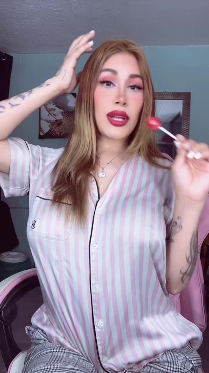@Antonella ortiz 🐍🐍🐍