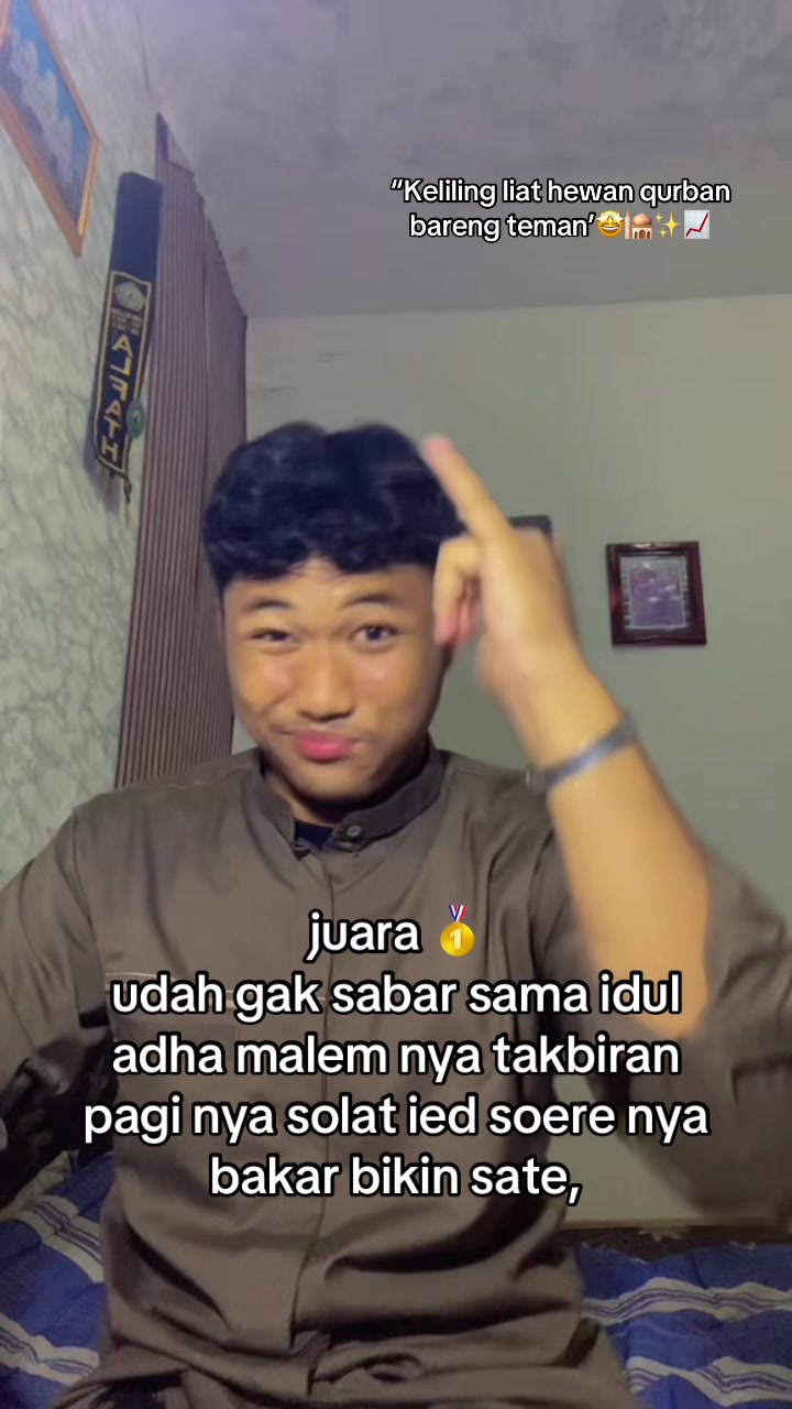 @alpin fikri🛍🥇👇🏻🤩