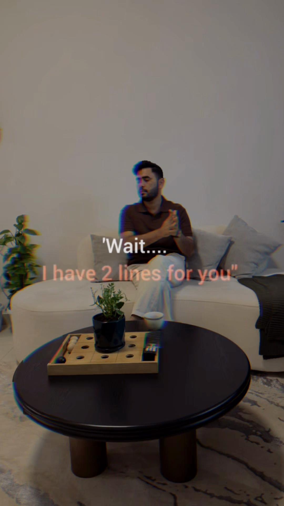 @MR.PERFUMIST