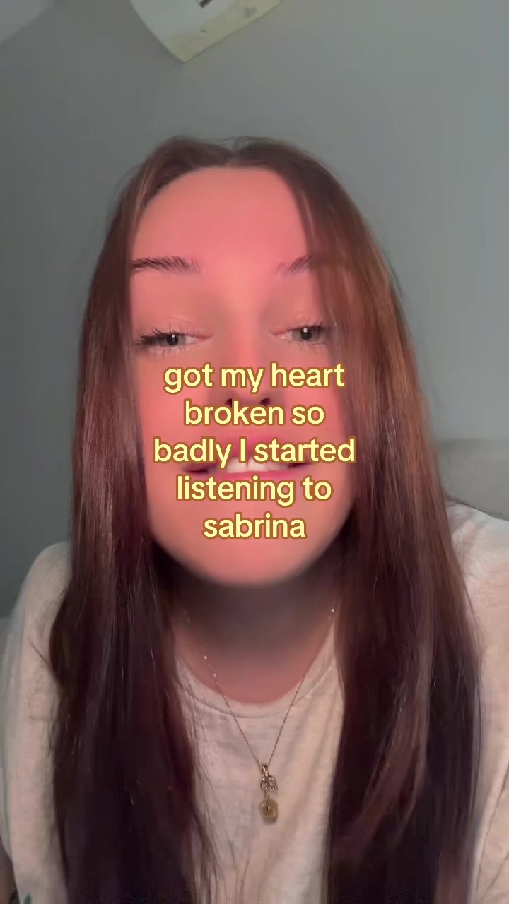 @danielle.garton
