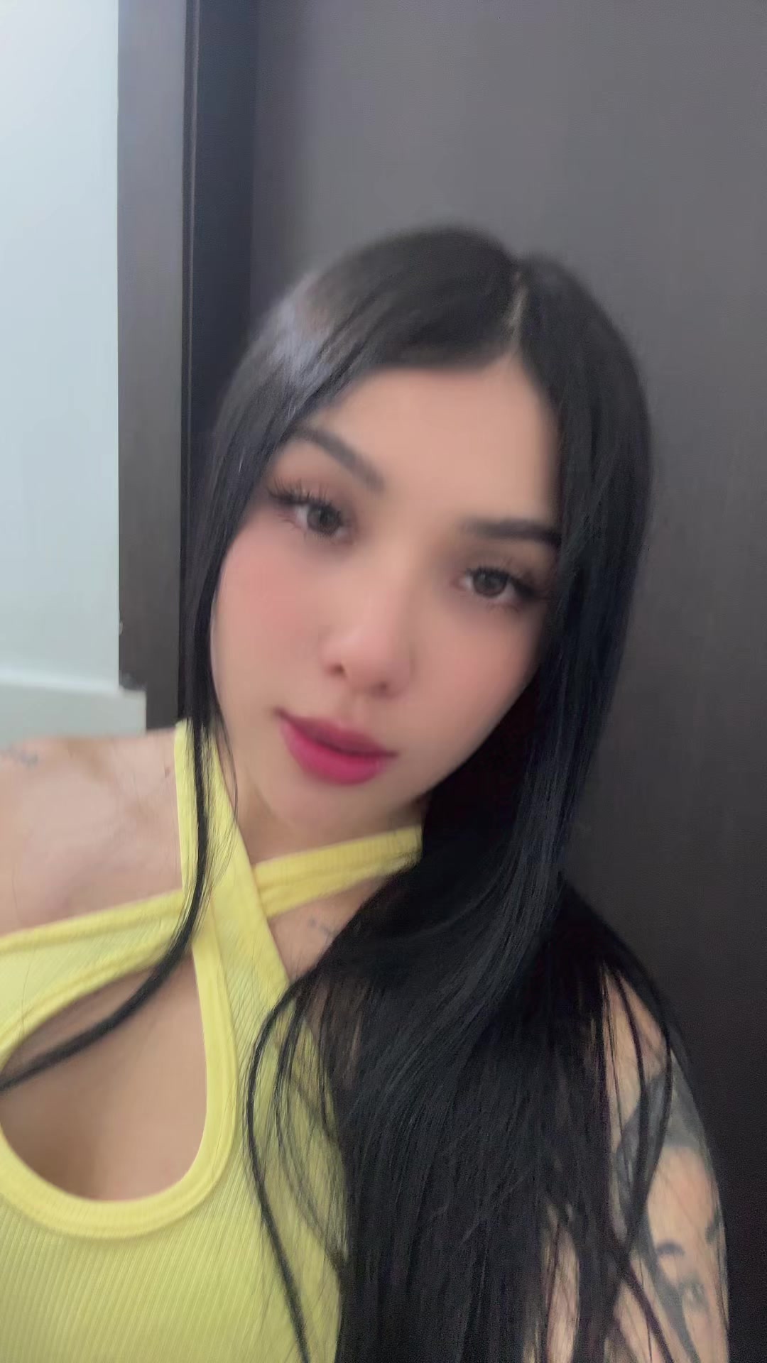 @Anii_benitez