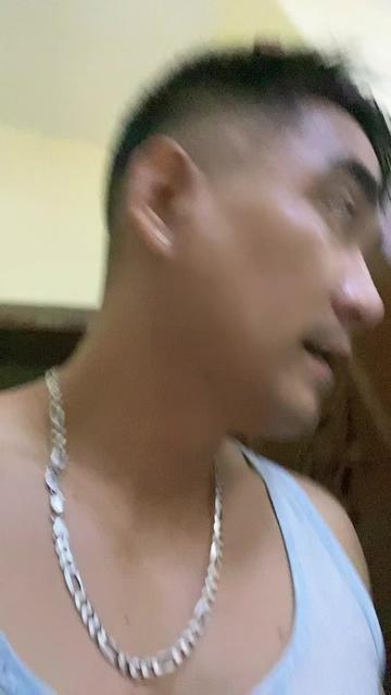 @P
