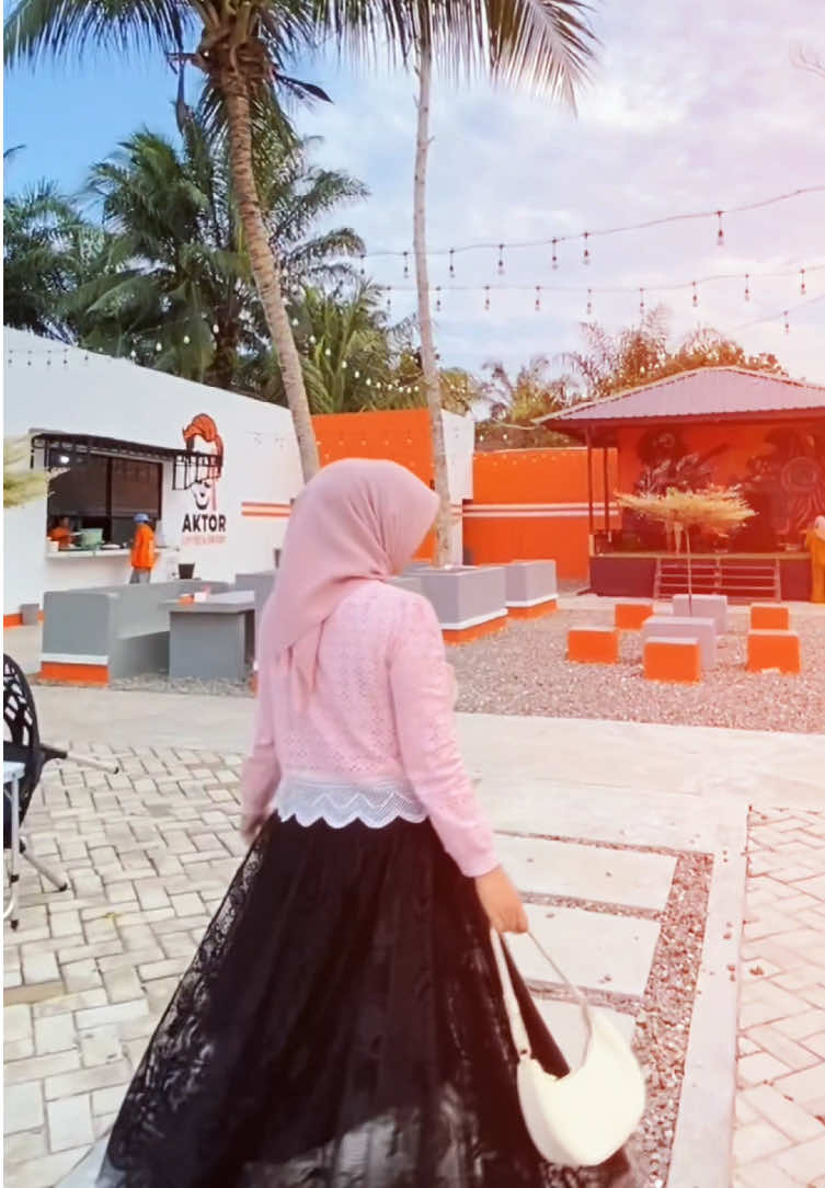 @Putri RH Sitorus
