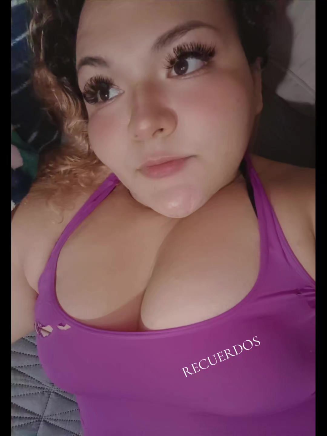 @Nayeli Zamora ❤️