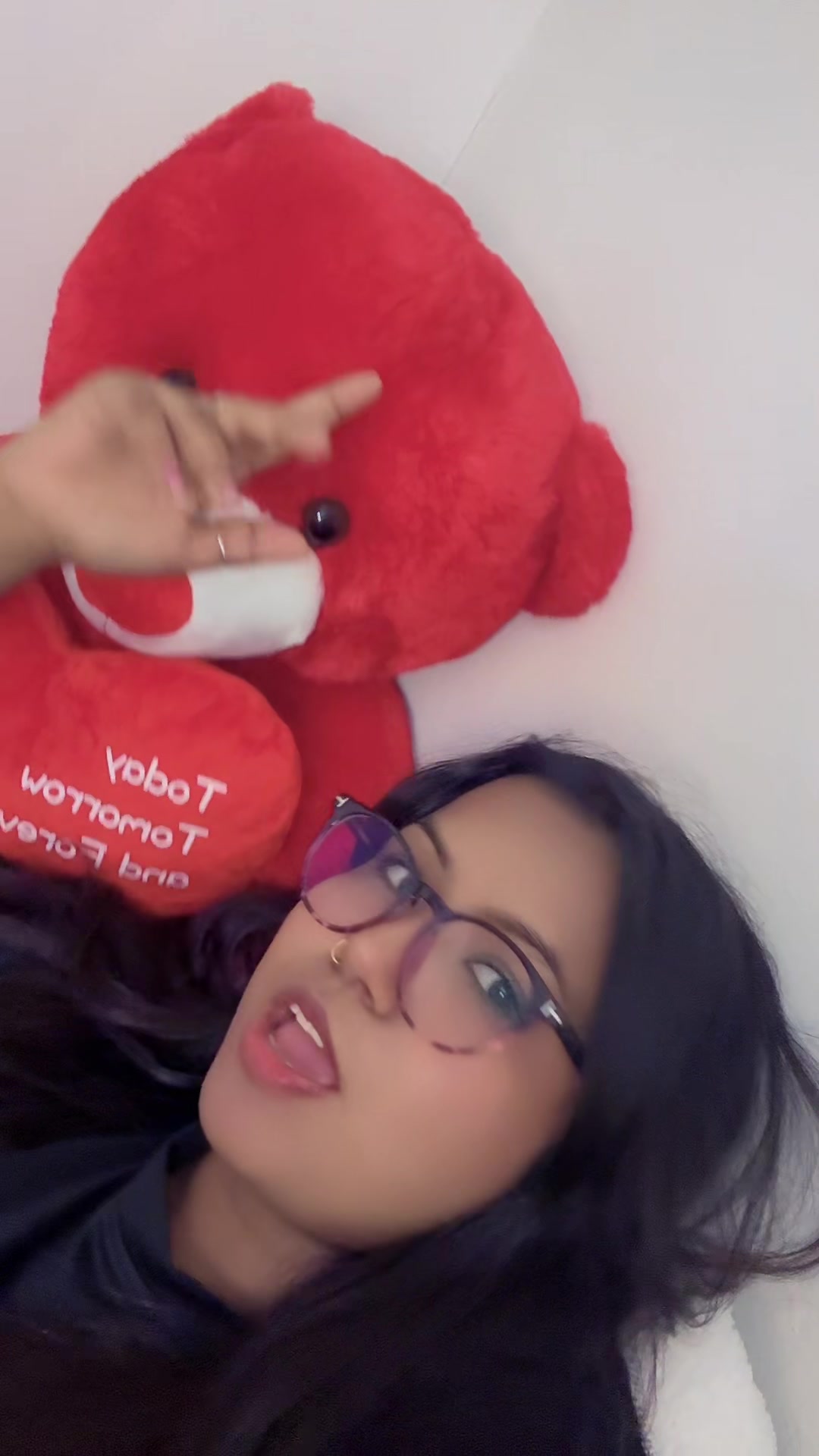 @Reeya♌️