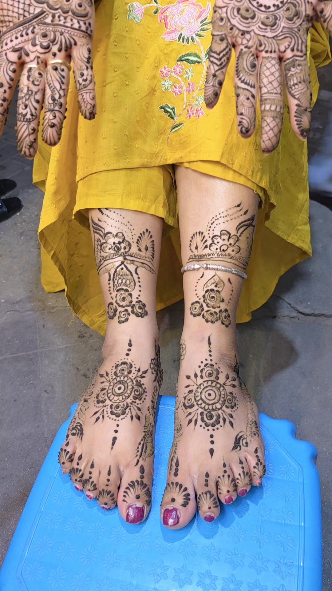 @Neha Jha