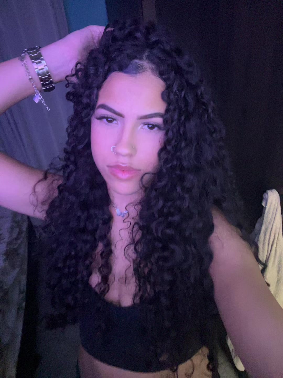 @Giovanna.