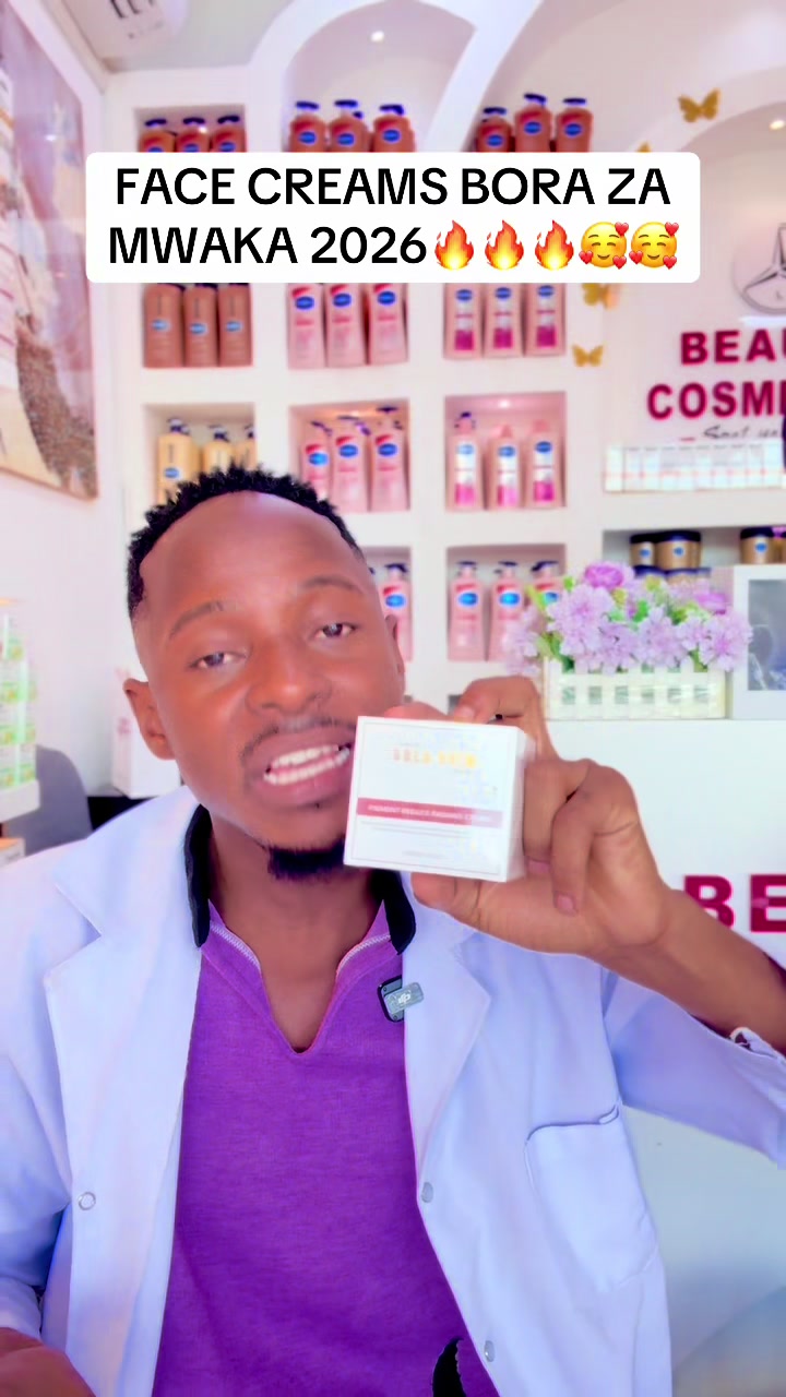 @DR ♻️ AKICHWALI _🧿NA VIPODOZI