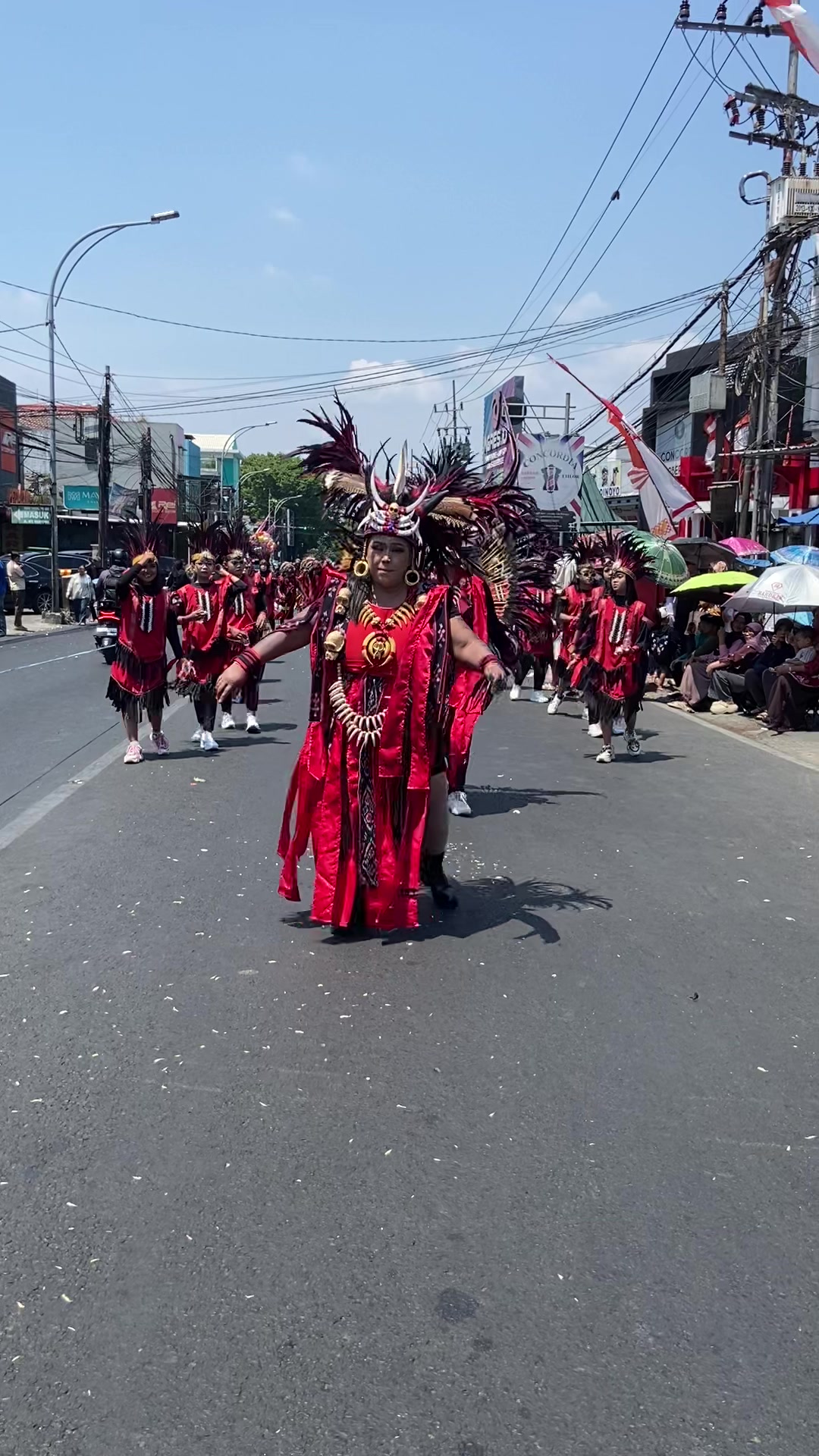 @Didik Siswandoyo