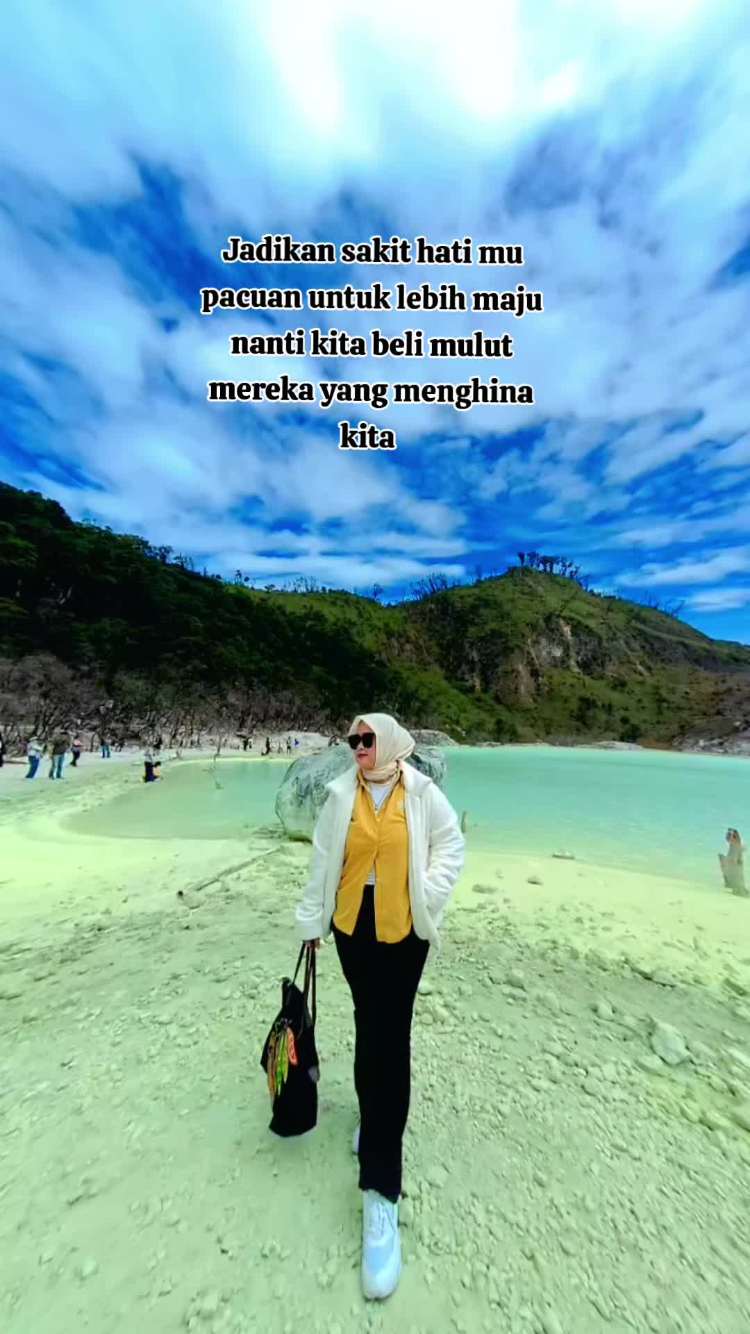 @Diana fatra