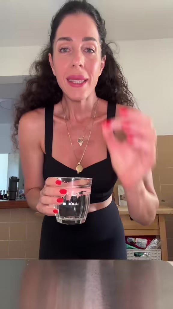 @Fridenberglimor