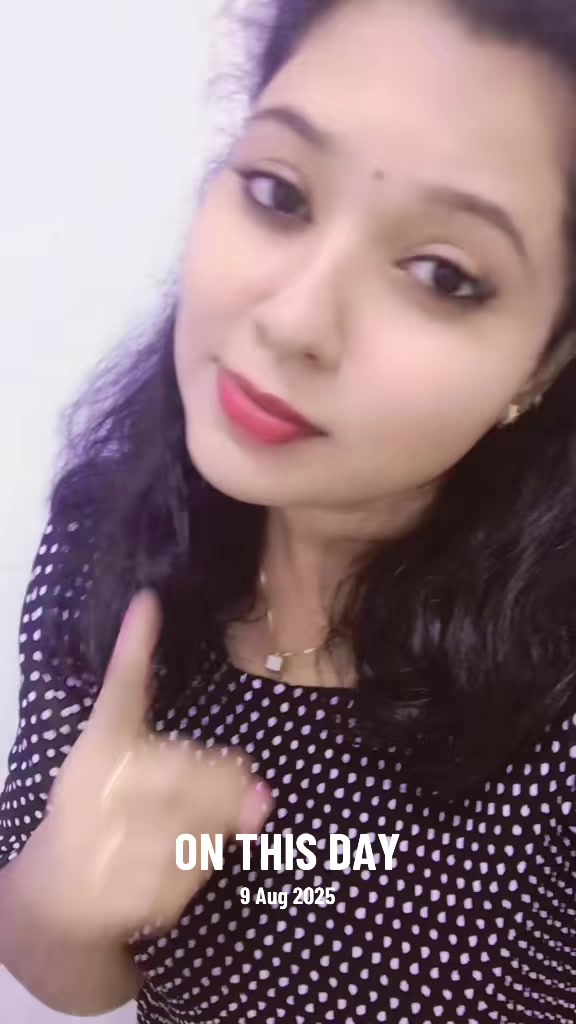@பிரியஷாயிணி