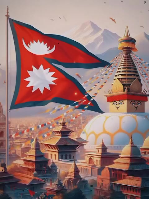 @Viral Nepal Boy 🇳🇵🇳🇵⚔️⚔️⚔️