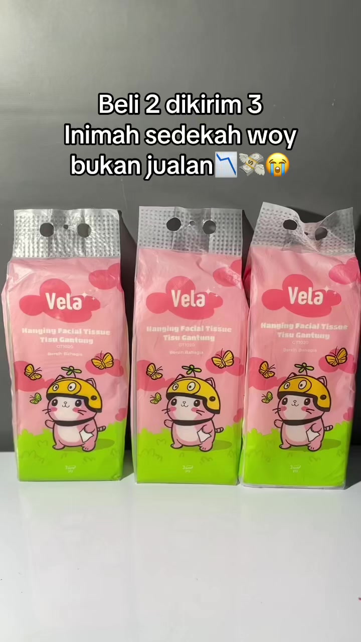 @Nara_Store2025