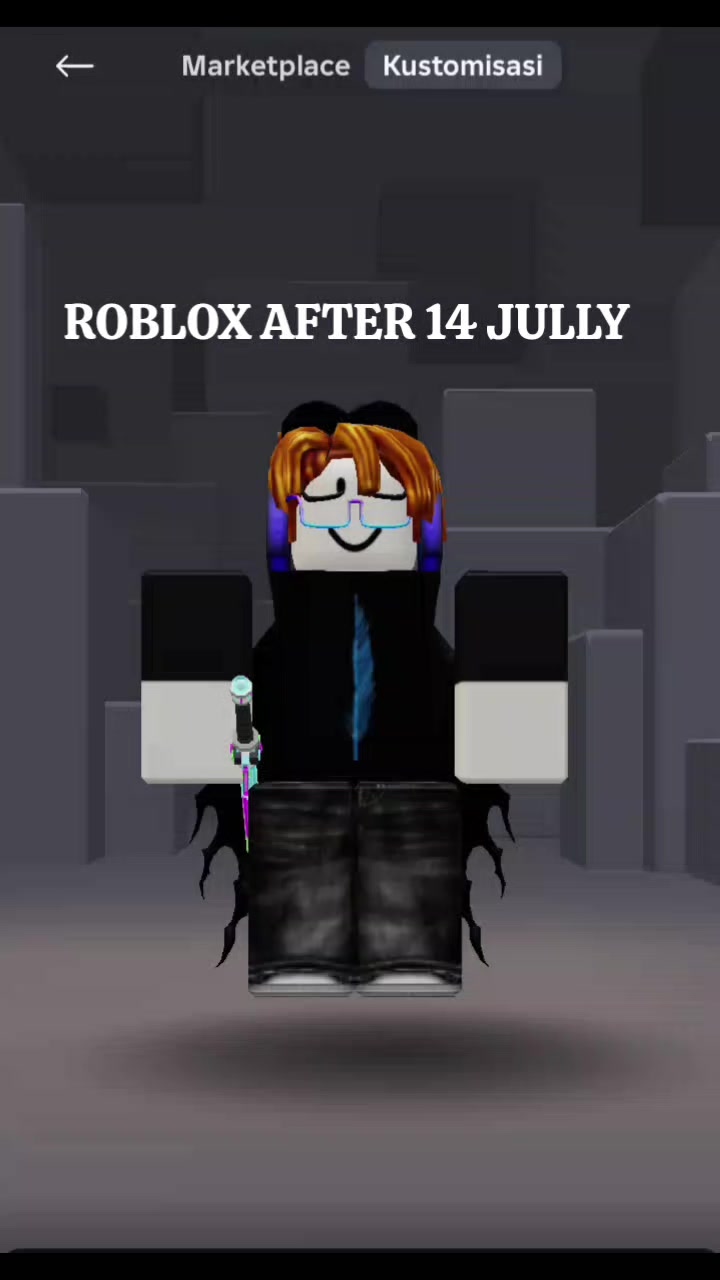 @Alkaf_🕸️🕷️