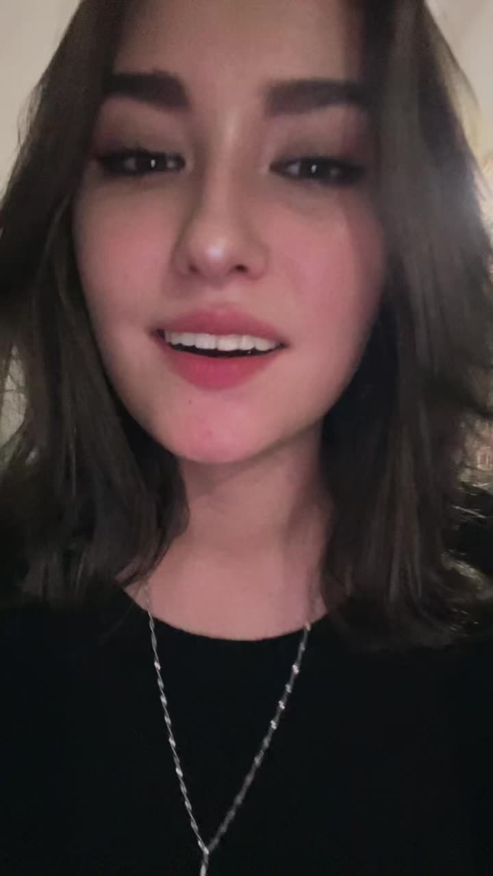 @солнце