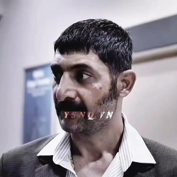 @Osman Atlı21.